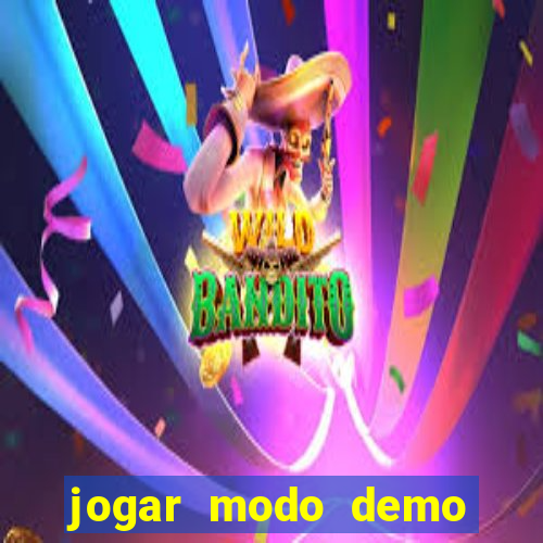 jogar modo demo fortune dragon